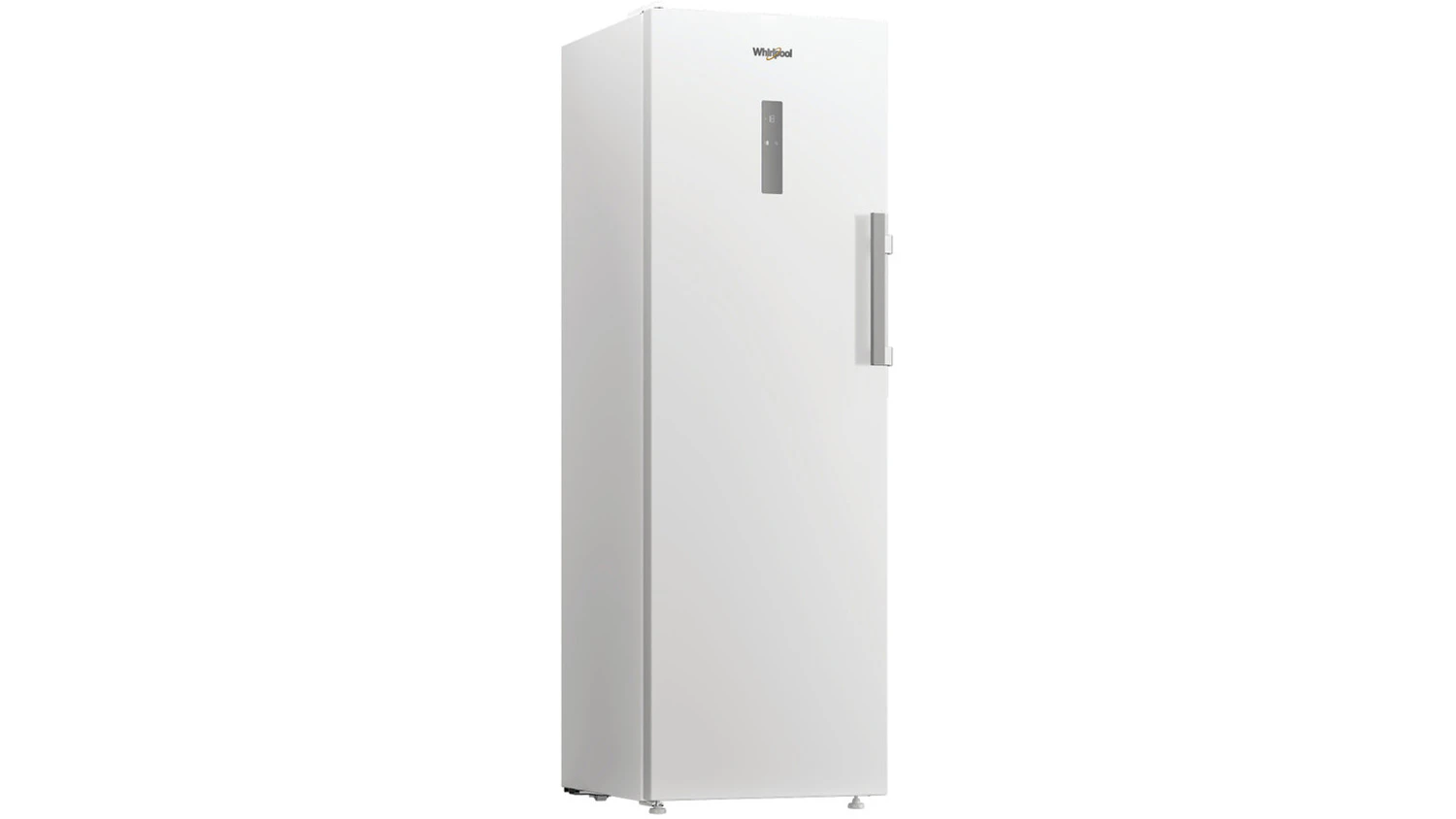 Mraznička Whirlpool WHMFF 6312 W4E
