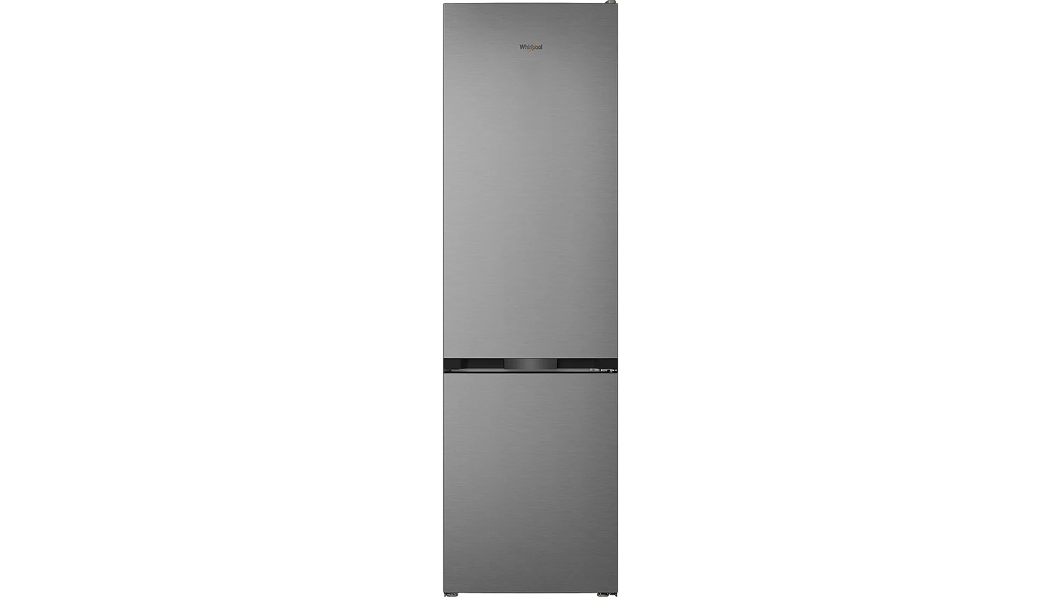 Kombinovaná chladnička Whirlpool WHK 22414 XBR8EA