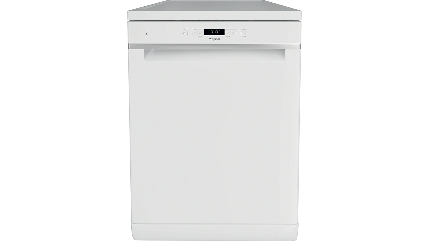 Myčka n&aacute;dob&iacute; Whirlpool WH4FFC14BN6W