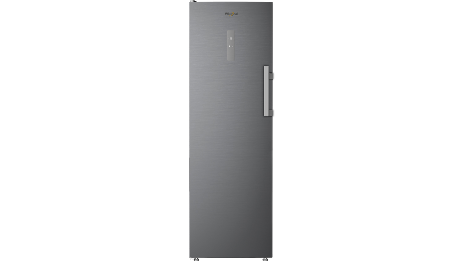 &Scaron;upl&iacute;kov&yacute; mraz&aacute;k Whirlpool WHMFF 6312 XP4