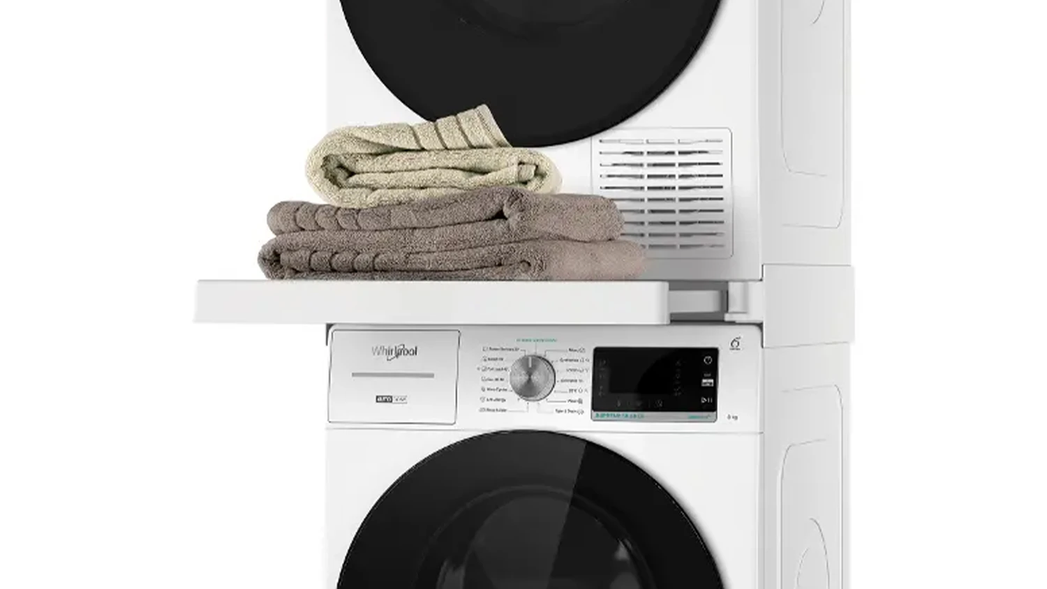 Mezikus Wpro SKD500