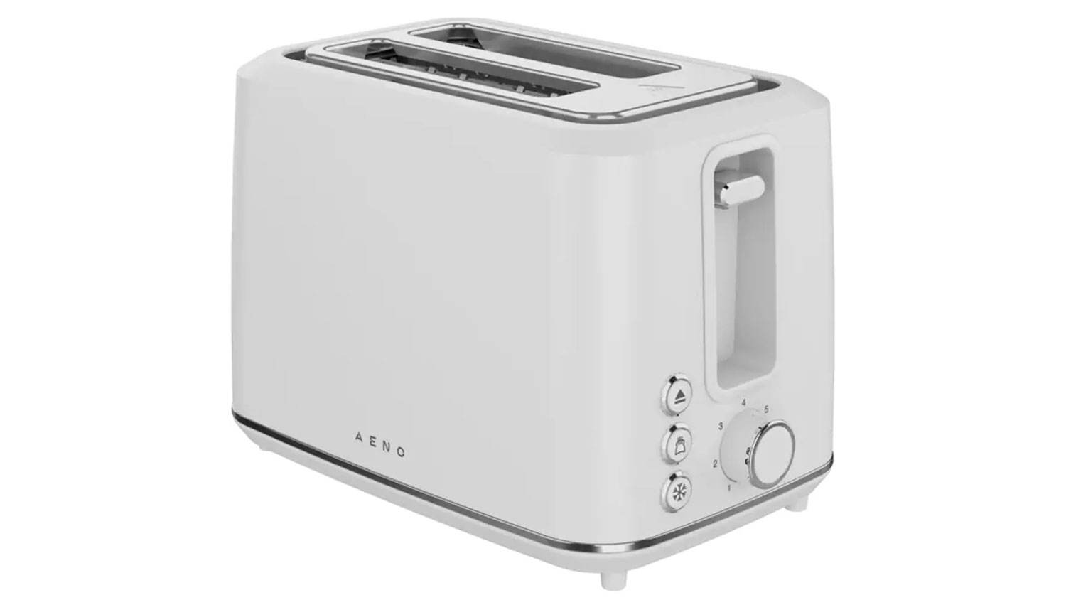 Hriankovač AENO TS1W