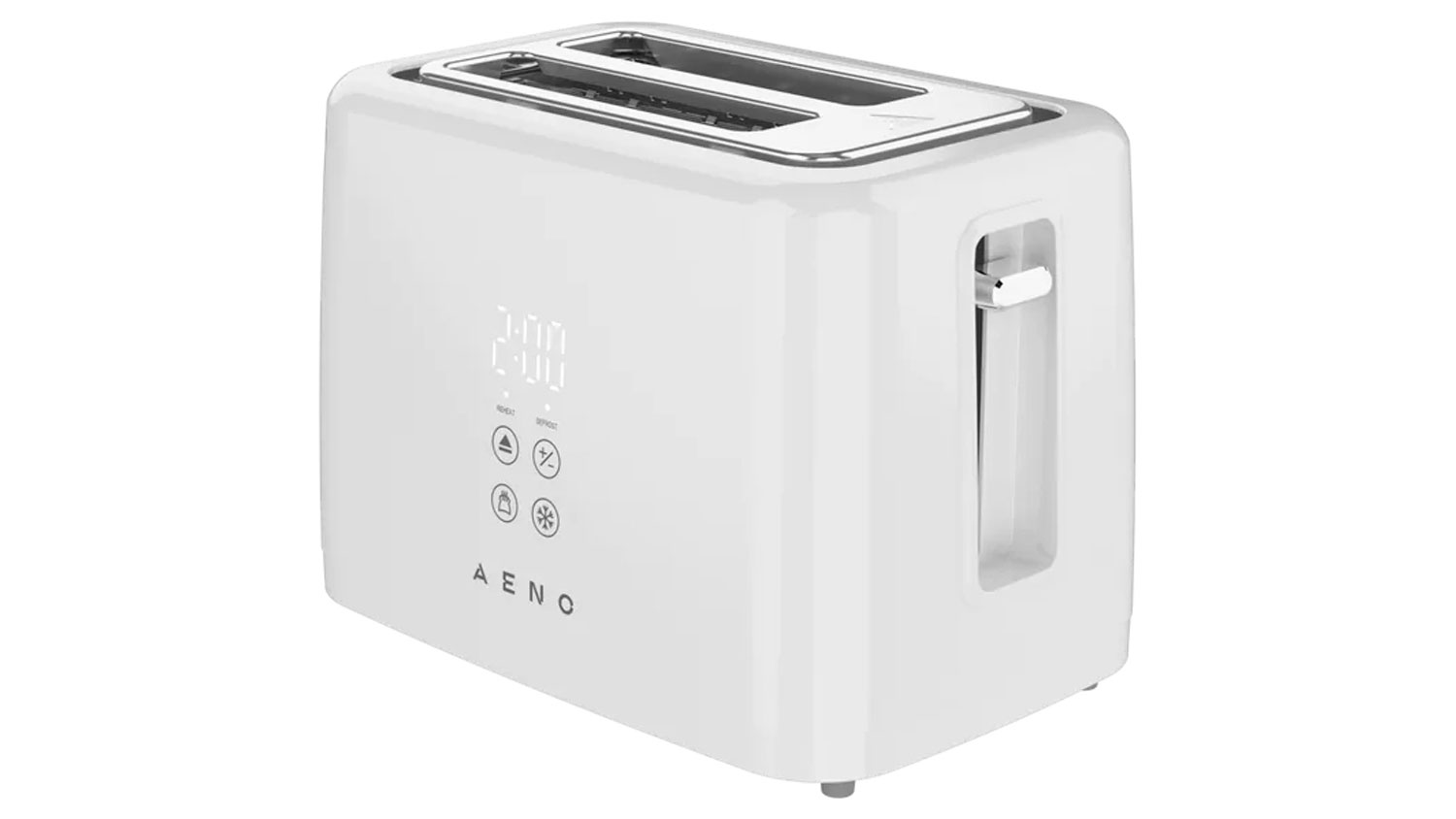 Topinkovač AENO TS2W