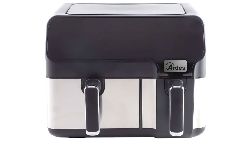 Horkovzdušná fritéza Ardes A03D_01