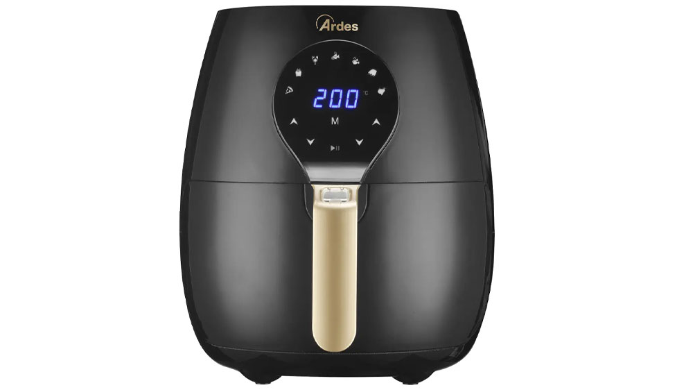 Teolovzdu&scaron;n&aacute; frit&eacute;za Ardes K33_01