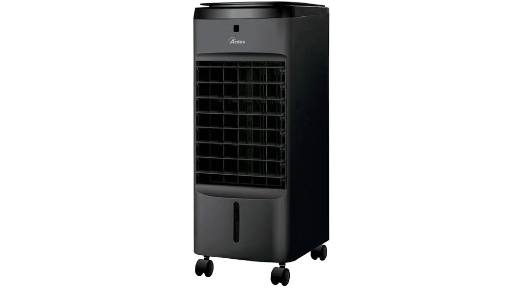 Ochladzovač vzduchu Ardes AMR08_01