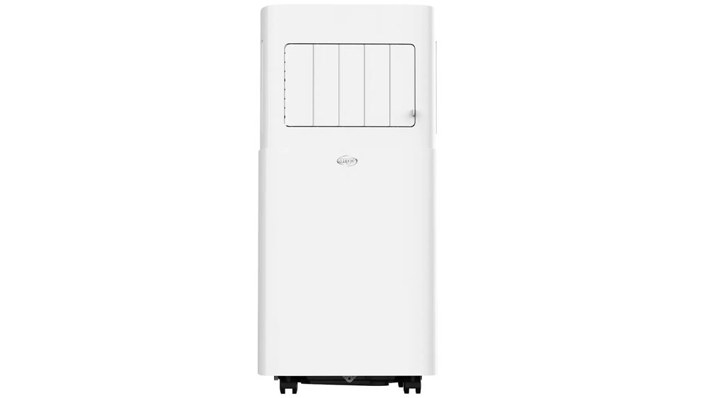 Mobilní klimatizace Argo Iside Art Wi-Fi 398400039_01