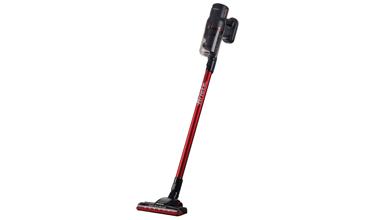 Tyčový vysávač Ariete Handy Force One RBT 2358