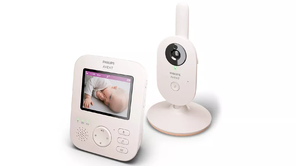 Detsk&aacute; pest&uacute;nka Philips Avent SCD881/26_02