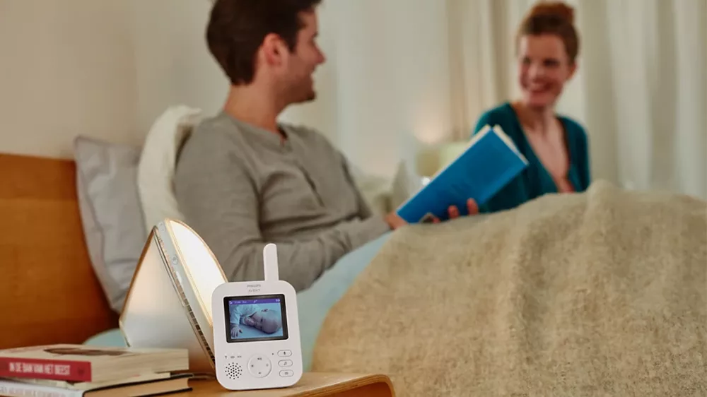 Detsk&aacute; pest&uacute;nka Philips Avent SCD881/26_03