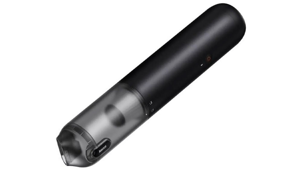 Vysavač do auta Baseus VCAQ050001 Černý_01