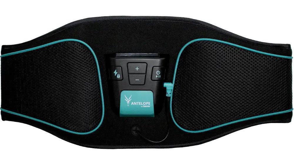 Elektrostimulátor Beurer Corefit II_01