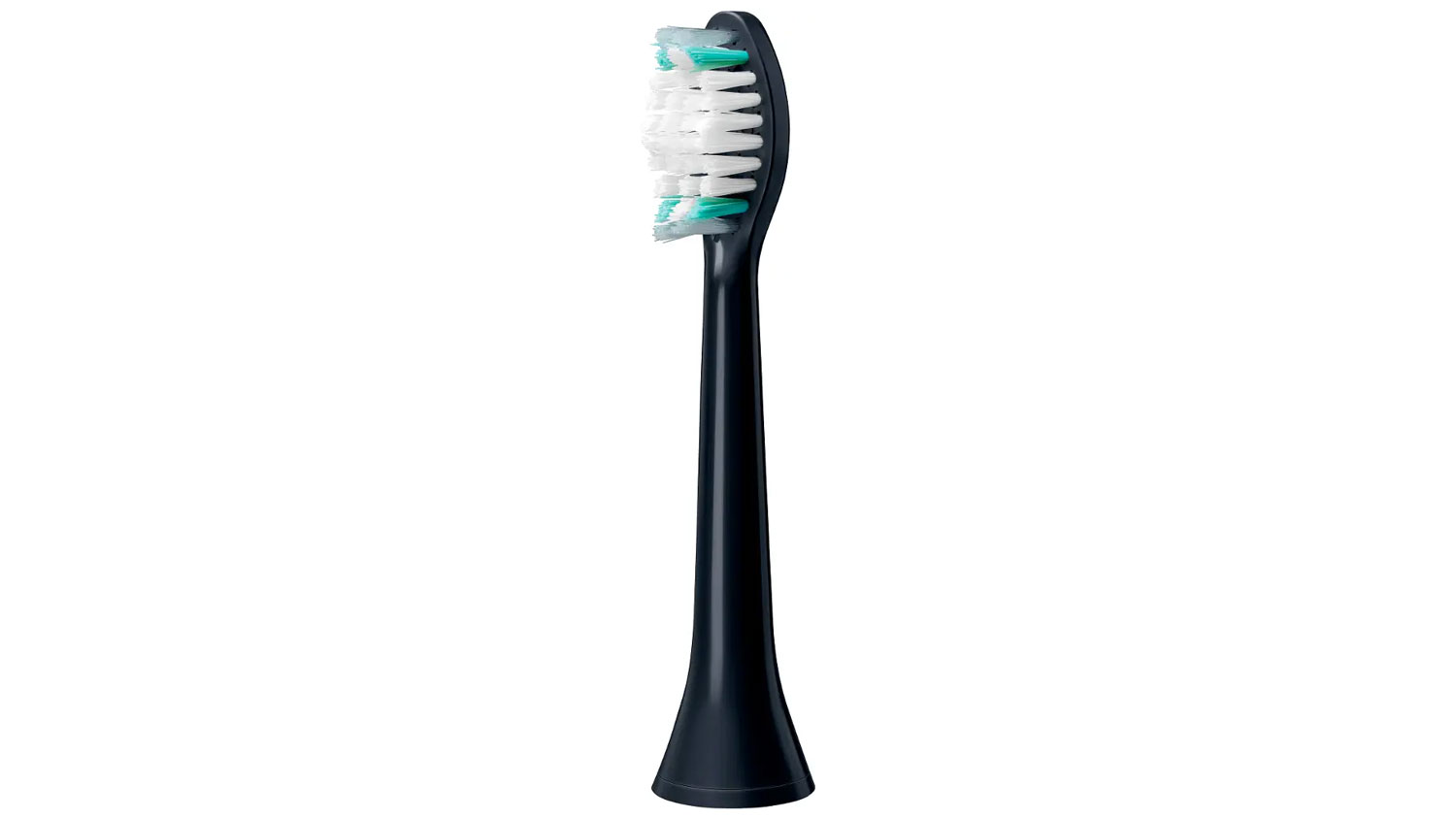 Náhradné hlavy ku kefkám Beurer SC 30/50 Classic Clean