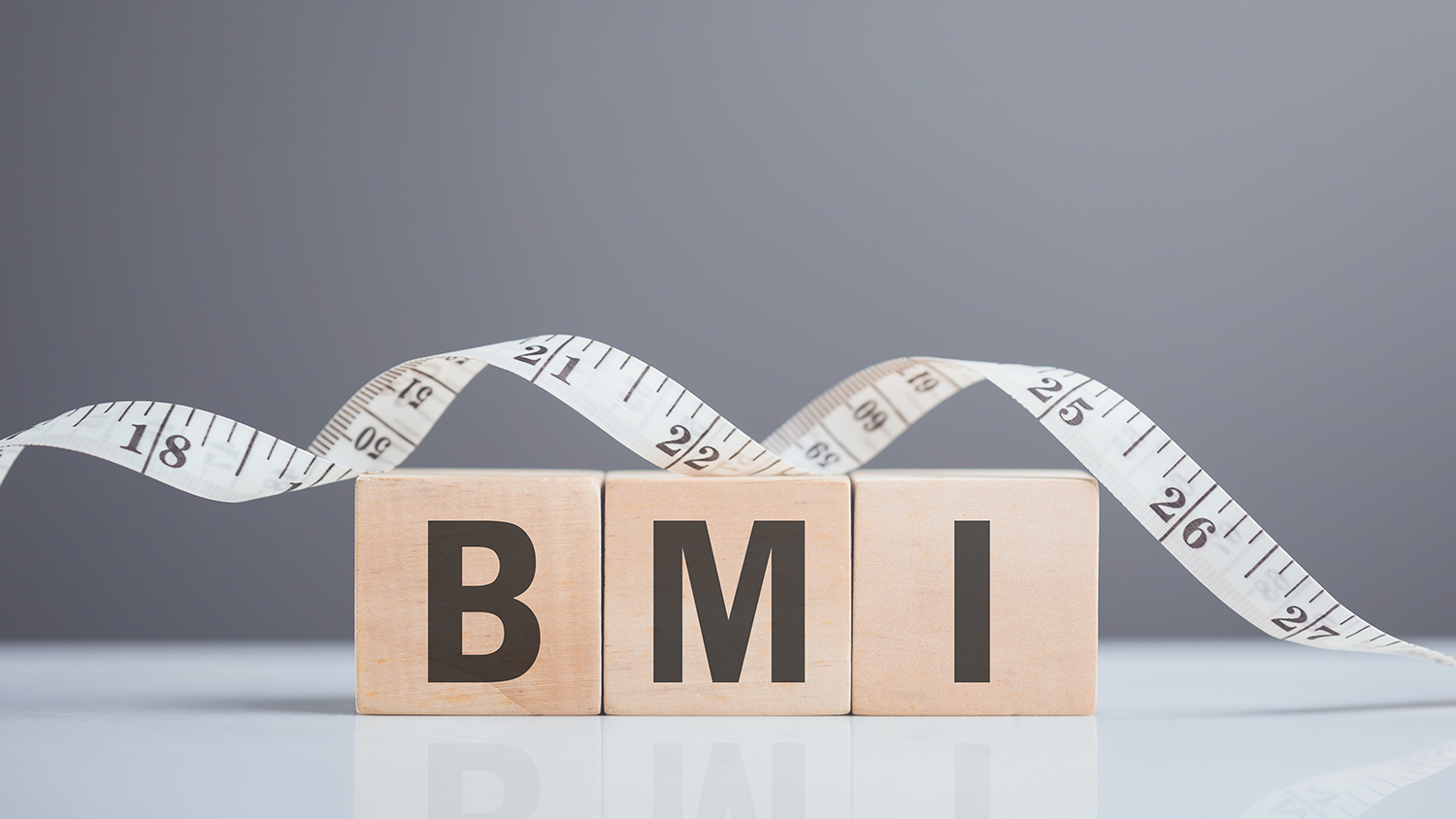 BMI