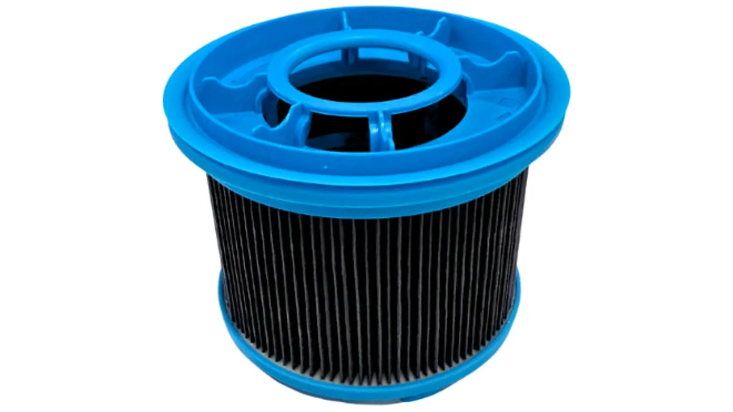 HEPA filtr Bissell 4245