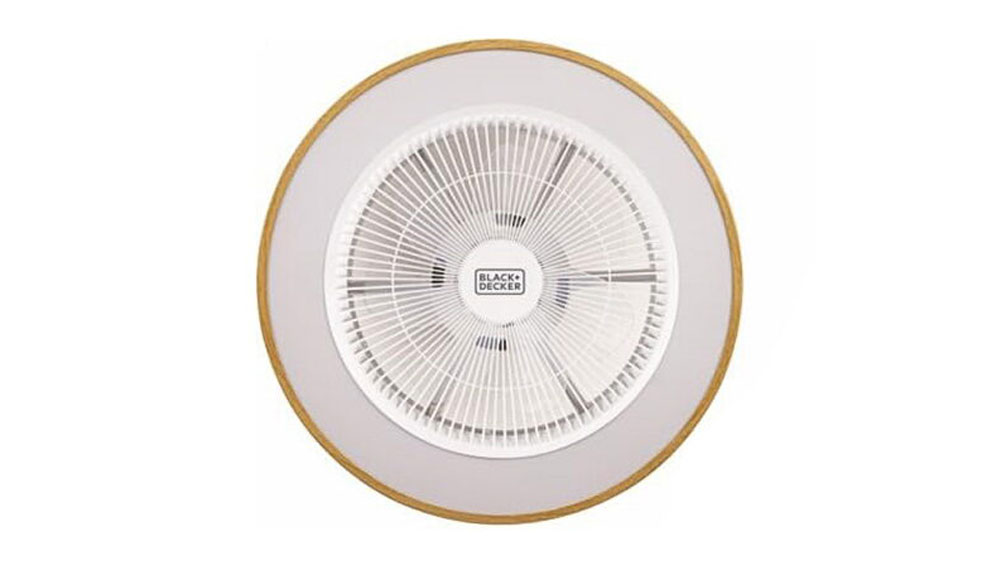 Stropní ventilátor Black+Decker BXEFC60E_03