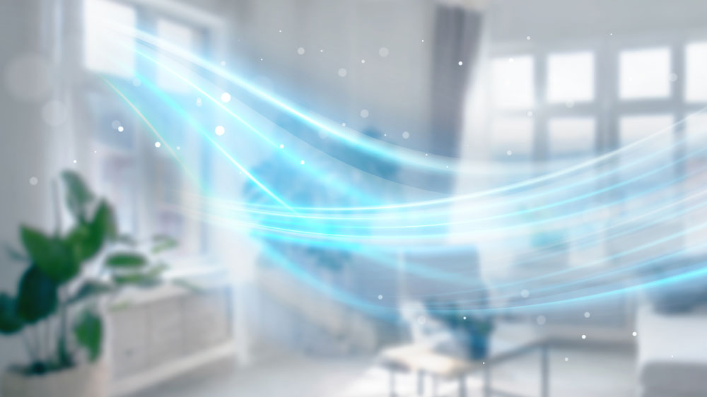 Vizualizace chladného vzduchu v místnosti_03