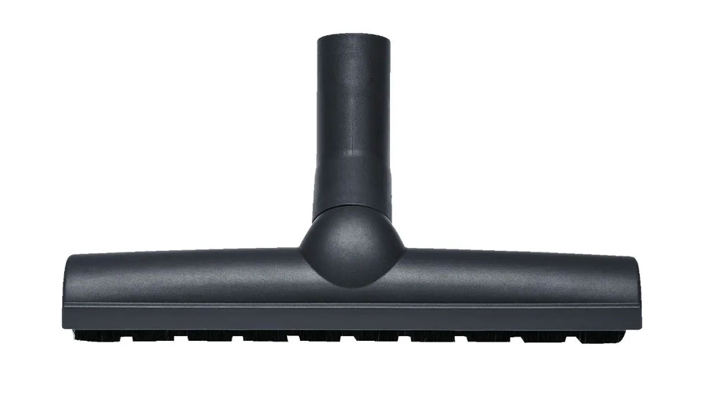 Hubice Bosch BBZ123HD_01