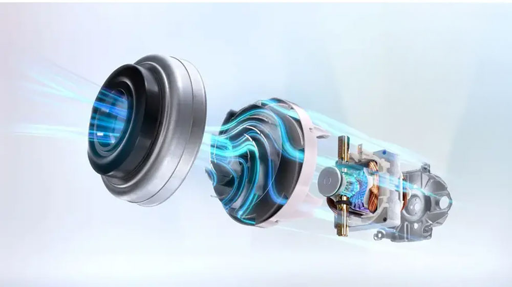 Vizualizace motoru Bosch ProPower BGL8POW3A_02