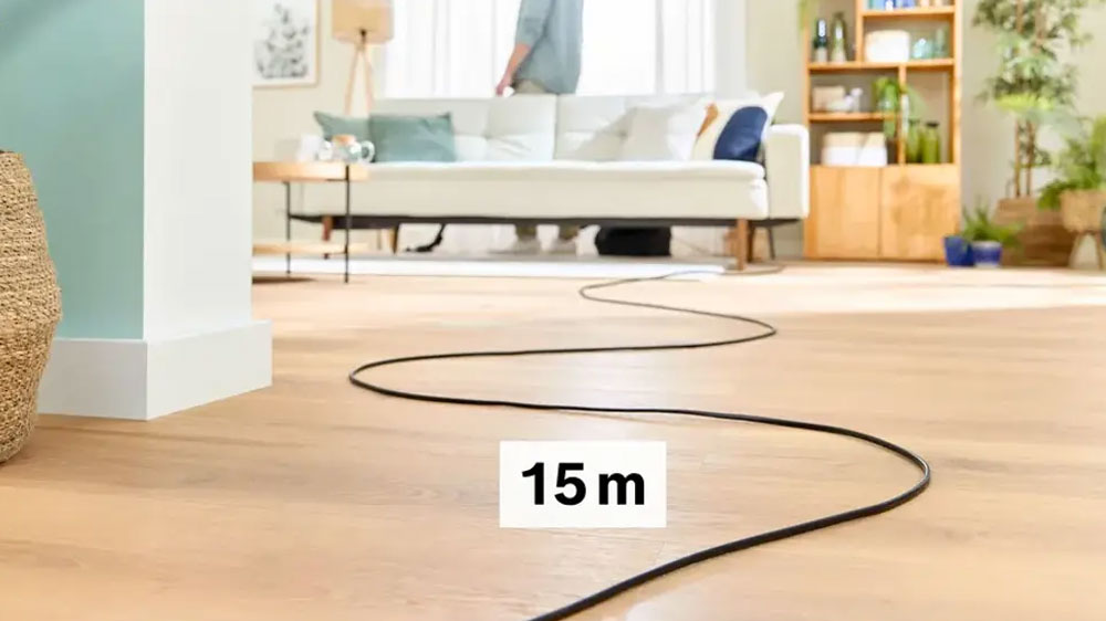 15metrový kabel vysavače_04