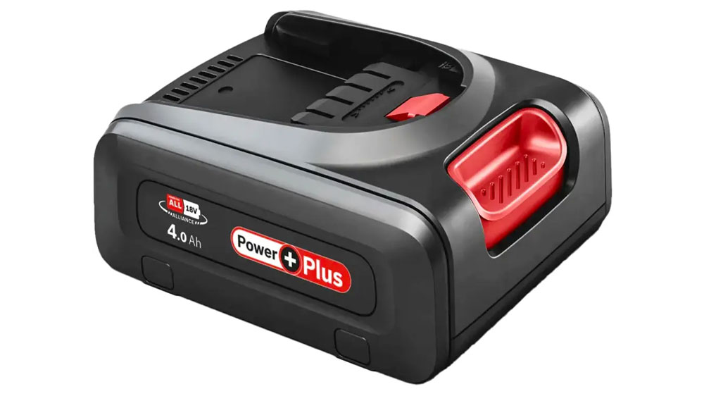 Dobíjecí baterie Bosch BHZUB1840_01