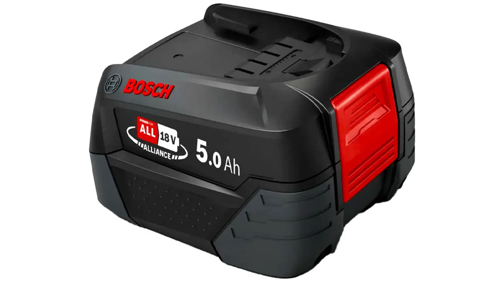 Dob&iacute;jec&iacute; baterie Bosch BHZUB1850_01