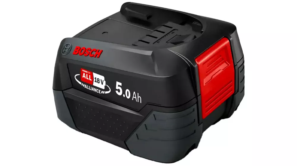 Dob&iacute;jacia bat&eacute;ria Bosch BHZUB1850_01