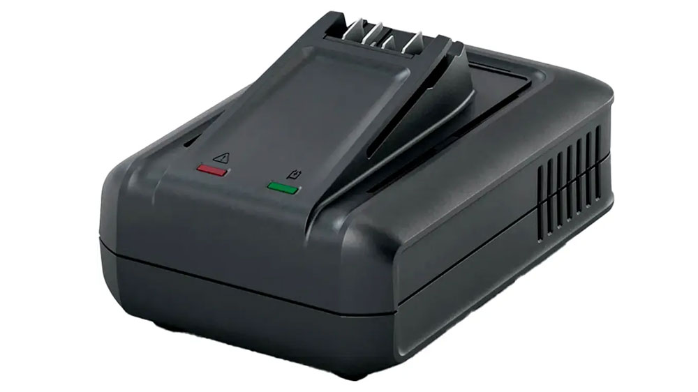 Rychlonab&iacute;ječka Bosch BHZUC1844_01