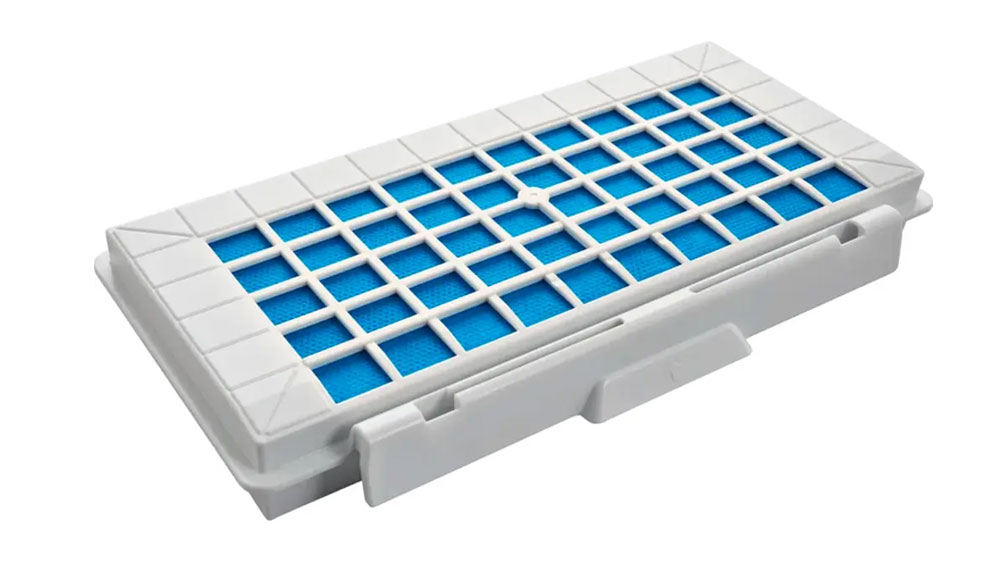 Hygienický filtr Bosch BBZ154UF UltraAllergy_01