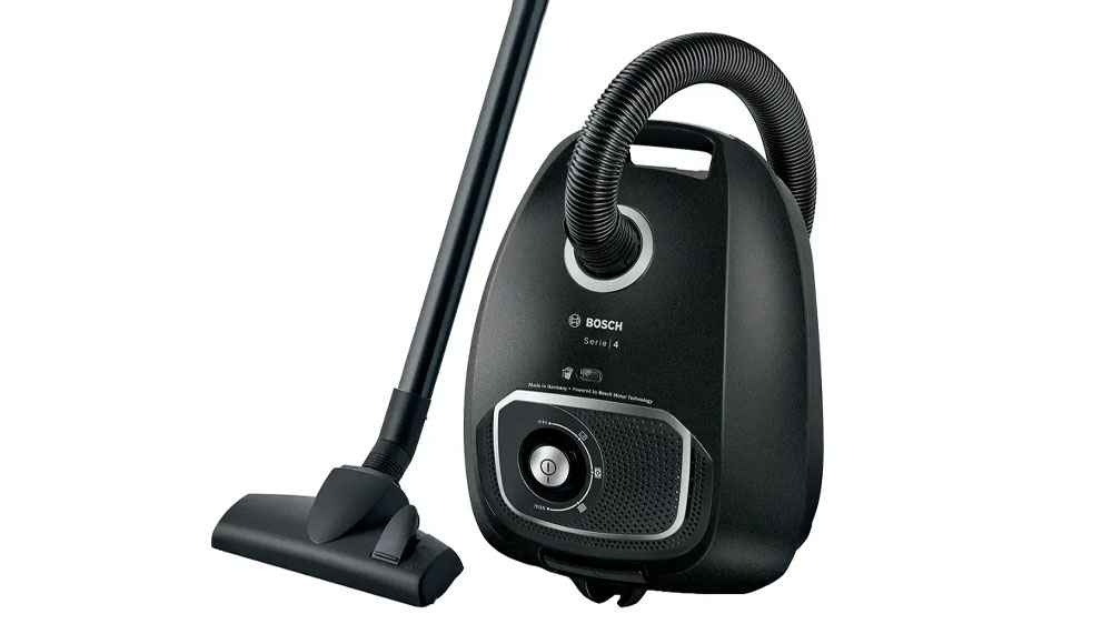 Vysavač Bosch BGB41BA1, černý_01