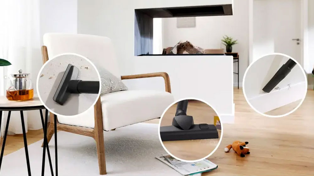 Různé typy hubic pro různé povrchy_04