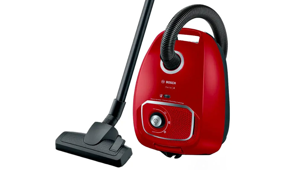 Vysavač Bosch BGB41RD3H, červený_01