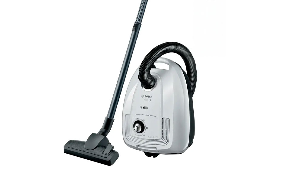 Vysavač Bosch BGL38WH2, bílý_01