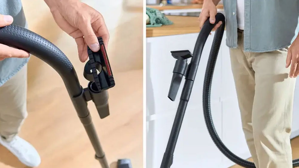 Vysavač Bosch BGL38WH2 s flexibilním klipem_04