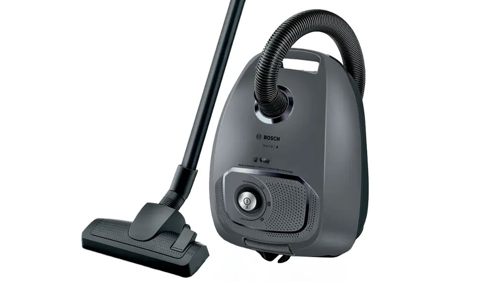 Vysavač Bosch BGL41GR3H, antracitová ocel_01