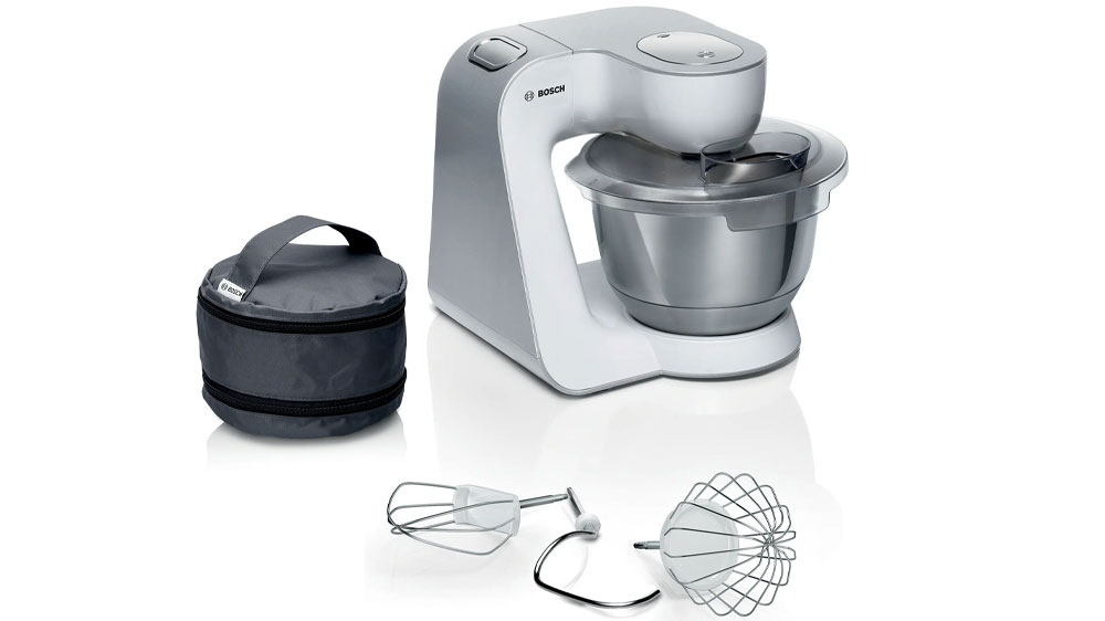 Kuchyňský robot BOSCH MUM58200_01