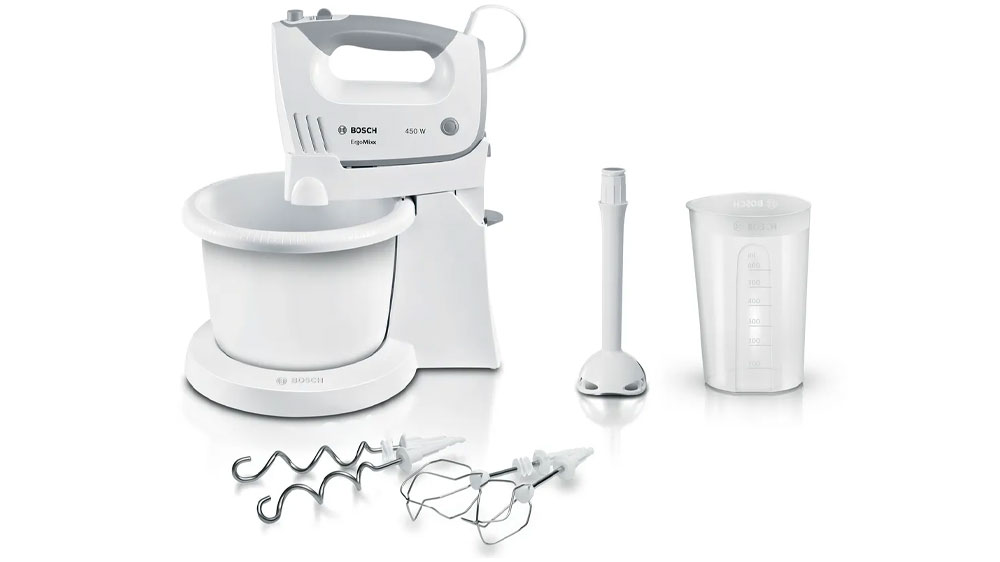 Ruční šlehač Bosch ErgoMixx MFQ36445_01