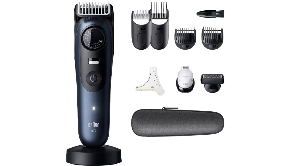 Zastřihovač Braun Series 7 BT7540 s příslušenstvím_01_01