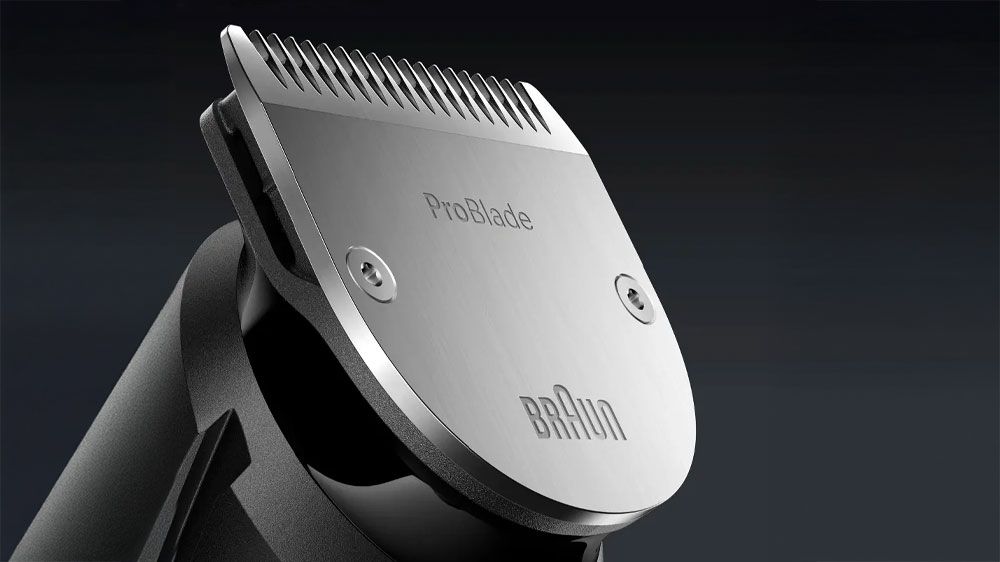 Břit ProBlade zastřihovače Braun Series 7 BT7540_02