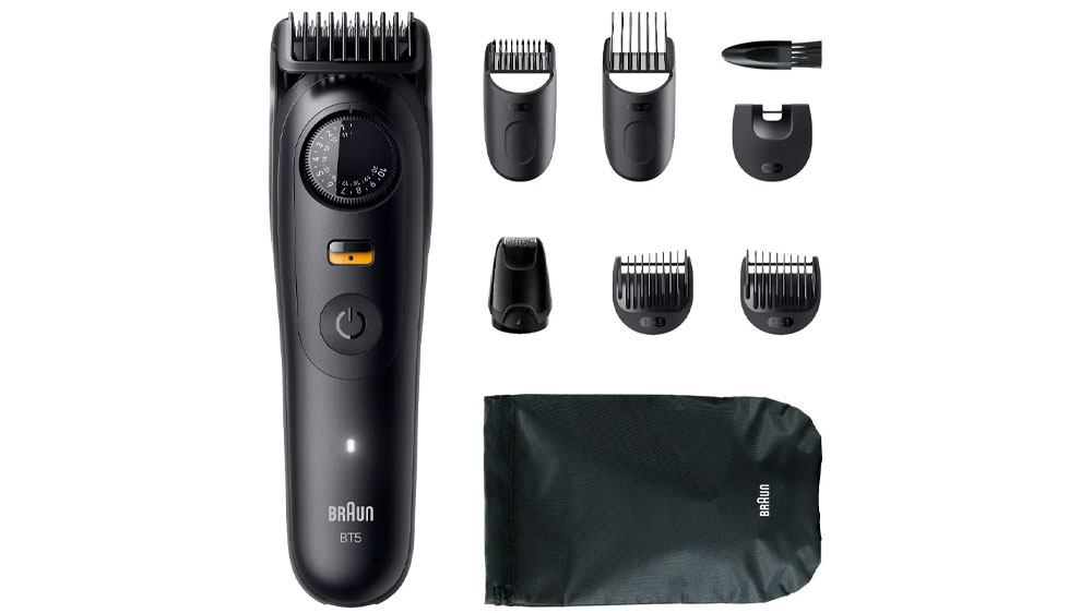 Zastrihávač Braun Series 5 BT5560 s príslušenstvom_01