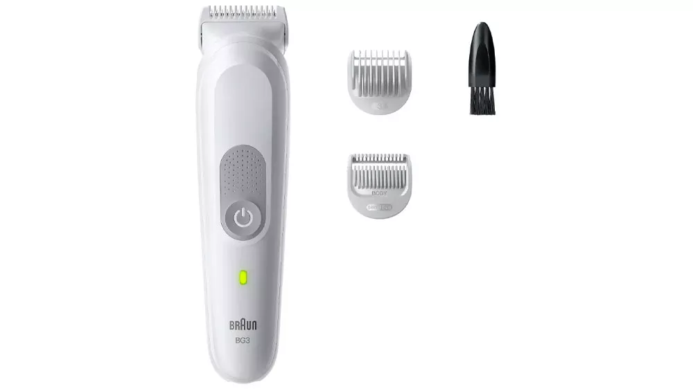 Zastrihávač Braun Series 3 BG3530 s príslušenstvom_01