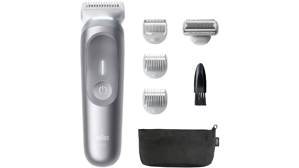 Zastřihovač Braun Series 7 BG7550 s příslušenstvím_01