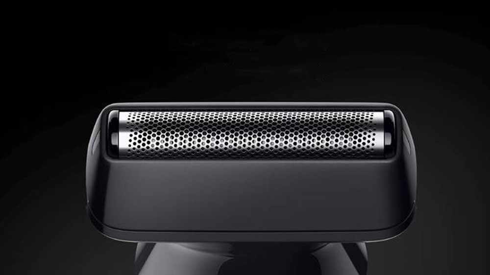 Nástavec pánského zastřihovače Braun Series 7 AIO7560_02
