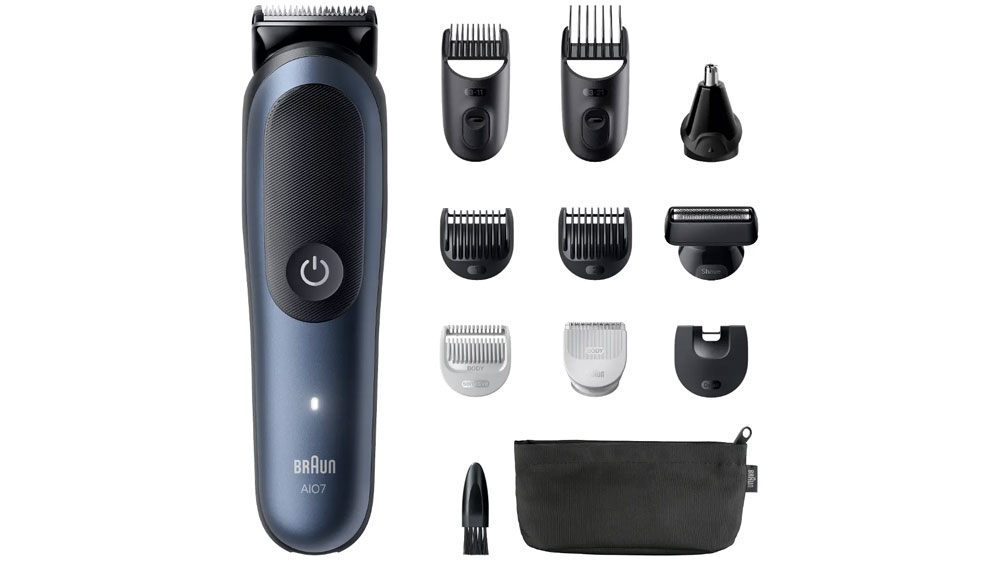 Zastřihovač Braun Series 7 AIO7540 s příslušenstvím_01