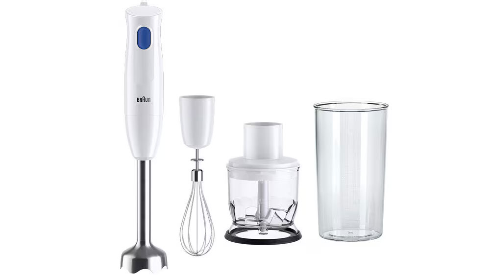 Tyčov&yacute; mix&eacute;r Braun MultiQuick 1 MQ10.202M WH s př&iacute;slu&scaron;enstv&iacute;m_03