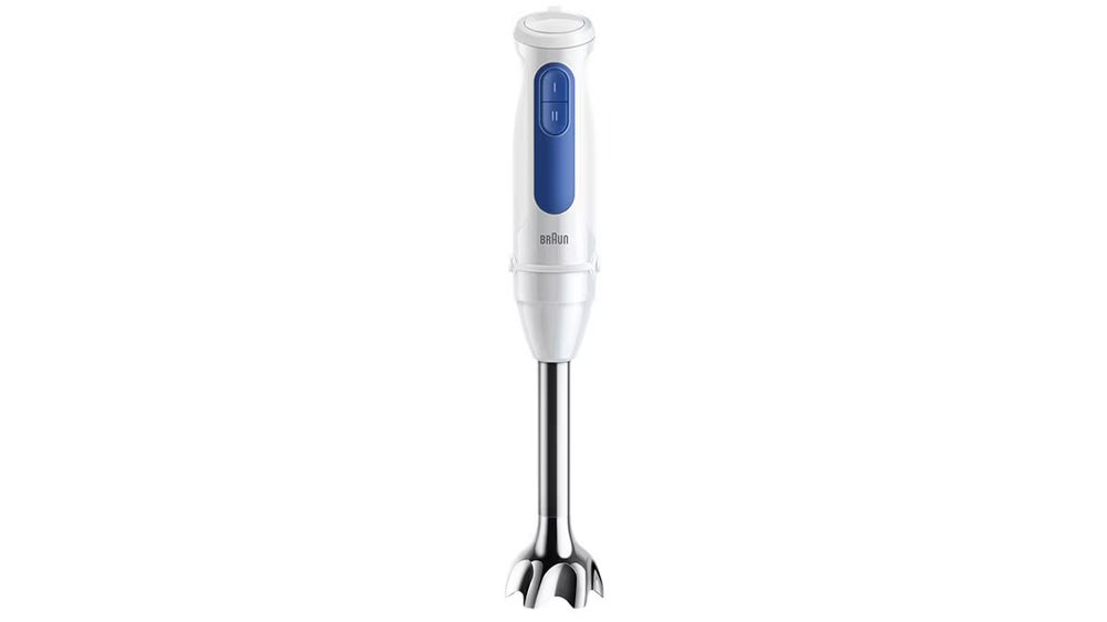Tyčov&yacute; mix&eacute;r Braun MQ30202MWH_01