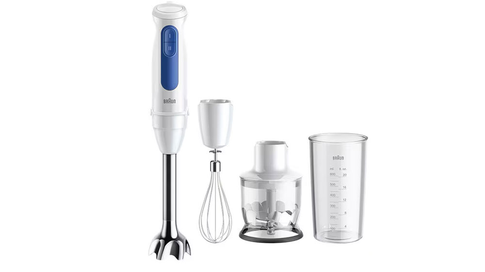 Tyčov&yacute; mix&eacute;r Braun MQ30202MWH s př&iacute;slu&scaron;enstv&iacute;m_03