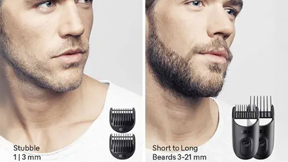 2 obrázky muže s konkrétním nástavcem pro jeho použití_02