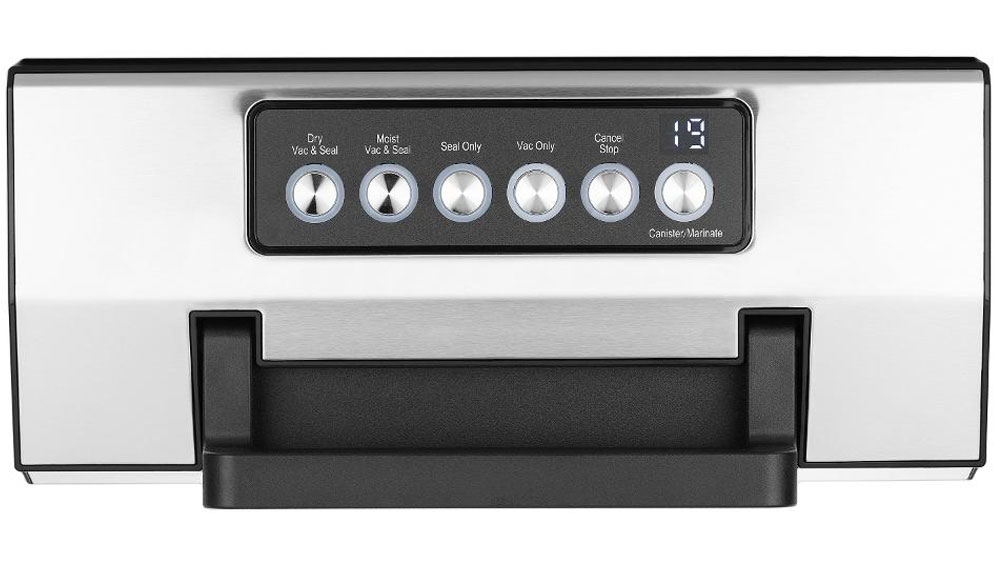 Ovl&aacute;dac&iacute; panel v&aacute;kuovej zv&aacute;račky Catler VS 813_03