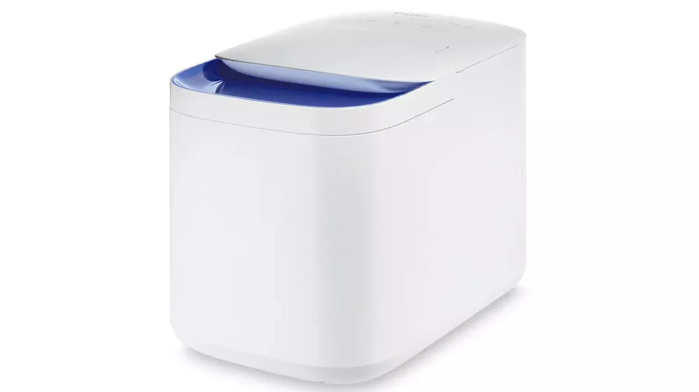 V&yacute;robn&iacute;k ľadu Catler IM 810_01